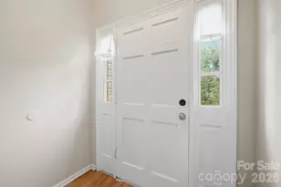 908 Forest Dr, Marshville, NC 28103 - Photo 6