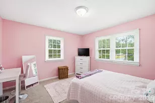 908 Forest Dr, Marshville, NC 28103 - Photo 32