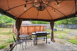 908 Forest Dr, Marshville, NC 28103 - Photo 38