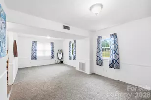 908 Forest Dr, Marshville, NC 28103 - Photo 12