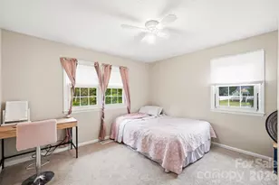 908 Forest Dr, Marshville, NC 28103 - Photo 36