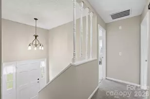 908 Forest Dr, Marshville, NC 28103 - Photo 28
