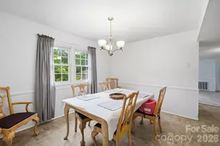 908 Forest Dr, Marshville, NC 28103 - Photo 20