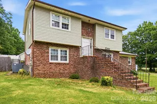 908 Forest Dr, Marshville, NC 28103 - Photo 4