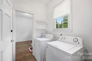 908 Forest Dr, Marshville, NC 28103 - Photo 26