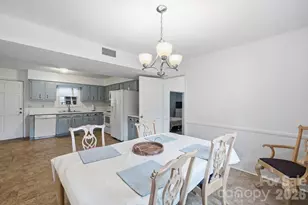 908 Forest Dr, Marshville, NC 28103 - Photo 22