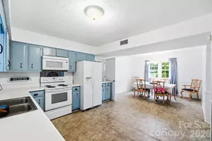 908 Forest Dr, Marshville, NC 28103 - Photo 18