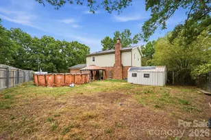 908 Forest Dr, Marshville, NC 28103 - Photo 40