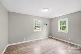 908 Forest Dr, Marshville, NC 28103 - Photo 30