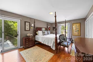 208 S Dixie St, Cherryville, NC 28021 - Photo 30