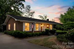208 S Dixie St, Cherryville, NC 28021 - Photo 36
