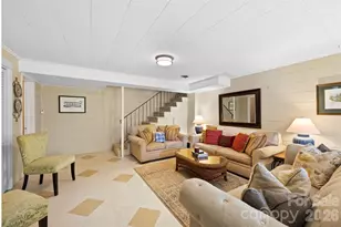 208 S Dixie St, Cherryville, NC 28021 - Photo 20