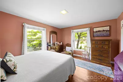 208 S Dixie Street, Cherryville, NC 28021 - Photo 28