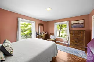 208 S Dixie St, Cherryville, NC 28021 - Photo 28