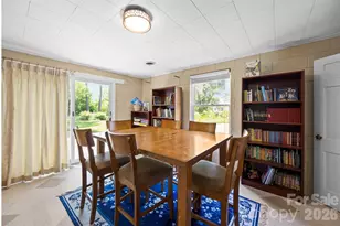 208 S Dixie St, Cherryville, NC 28021 - Photo 20