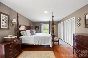 208 S Dixie St, Cherryville, NC 28021 - Photo 30
