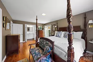 208 S Dixie St, Cherryville, NC 28021 - Photo 32