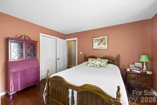 208 S Dixie St, Cherryville, NC 28021 - Photo 28