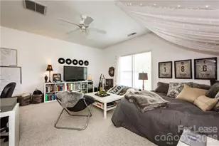 10378 Sutherby Dr, Charlotte, NC 28277 - Photo 10