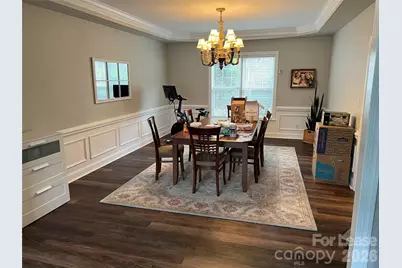 10378 Sutherby Drive, Charlotte, NC 28277 - Photo 4