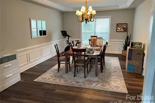 10378 Sutherby Dr, Charlotte, NC 28277 - Photo 4