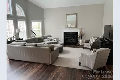 10378 Sutherby Drive, Charlotte, NC 28277 - Photo 2