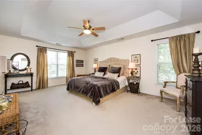 10378 Sutherby Drive, Charlotte, NC 28277 - Photo 8