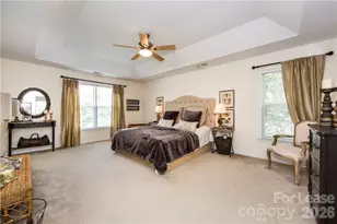 10378 Sutherby Dr, Charlotte, NC 28277 - Photo 8