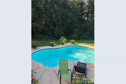 10378 Sutherby Drive, Charlotte, NC 28277 - Photo 14