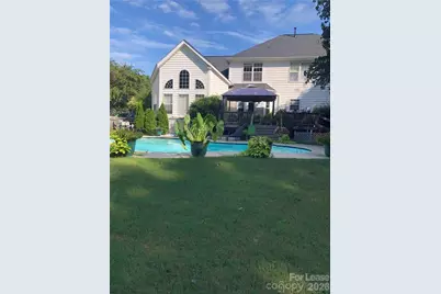 10378 Sutherby Drive, Charlotte, NC 28277 - Photo 12