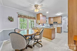 4585 Karwood Dr, Rock Hill, SC 29732 - Photo 12