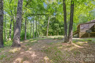 4585 Karwood Dr, Rock Hill, SC 29732 - Photo 36