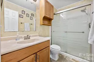 4585 Karwood Dr, Rock Hill, SC 29732 - Photo 10