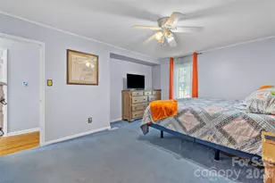 4585 Karwood Dr, Rock Hill, SC 29732 - Photo 22