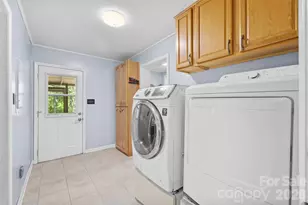 4585 Karwood Dr, Rock Hill, SC 29732 - Photo 26