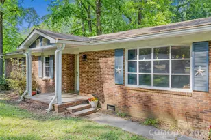 4585 Karwood Dr, Rock Hill, SC 29732 - Photo 2