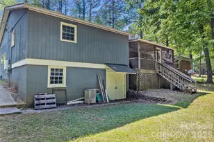 4585 Karwood Dr, Rock Hill, SC 29732 - Photo 34