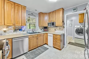 4585 Karwood Dr, Rock Hill, SC 29732 - Photo 16