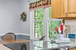 4585 Karwood Dr, Rock Hill, SC 29732 - Photo 18