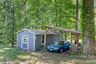 4585 Karwood Dr, Rock Hill, SC 29732 - Photo 38