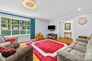 4585 Karwood Dr, Rock Hill, SC 29732 - Photo 8