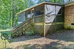 4585 Karwood Dr, Rock Hill, SC 29732 - Photo 32