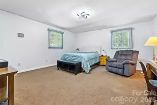 4585 Karwood Dr, Rock Hill, SC 29732 - Photo 28