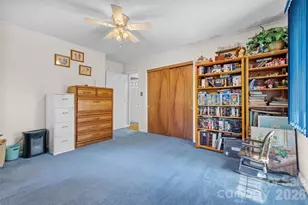 4585 Karwood Dr, Rock Hill, SC 29732 - Photo 20