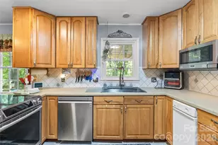 4585 Karwood Dr, Rock Hill, SC 29732 - Photo 14