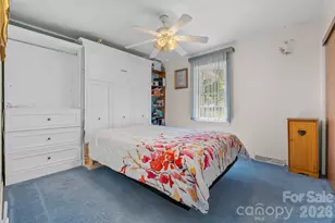 4585 Karwood Dr, Rock Hill, SC 29732 - Photo 24