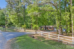 4585 Karwood Dr, Rock Hill, SC 29732 - Photo 4
