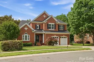 120 Lachlan Dr, Fort Mill, SC 29715 - Photo 36