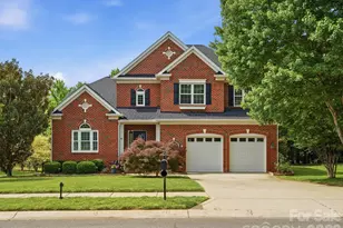 120 Lachlan Dr, Fort Mill, SC 29715 - Photo 1