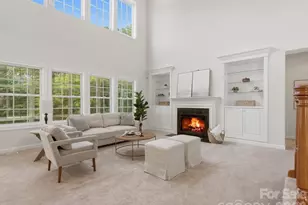 120 Lachlan Dr, Fort Mill, SC 29715 - Photo 6